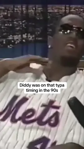 #fyp #fypage #fypシ゚viral #trending #diddy #diddyparty 