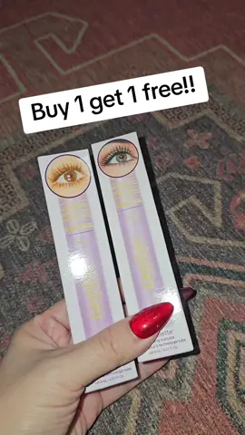 it's back in stock!! #falldealsforyou #tiktokmademebuyit #BeautyTok #tartecosmetics #viralmakeup #makeupfinds #tiktokhopblackfriday #tiktokshopcybermonday 