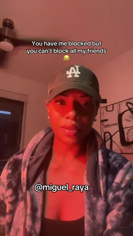 How are you gonna try to steal the content I created?😂 #me #god #foryouuuuuuuuuuuuu #politics #DogsofTikTok 