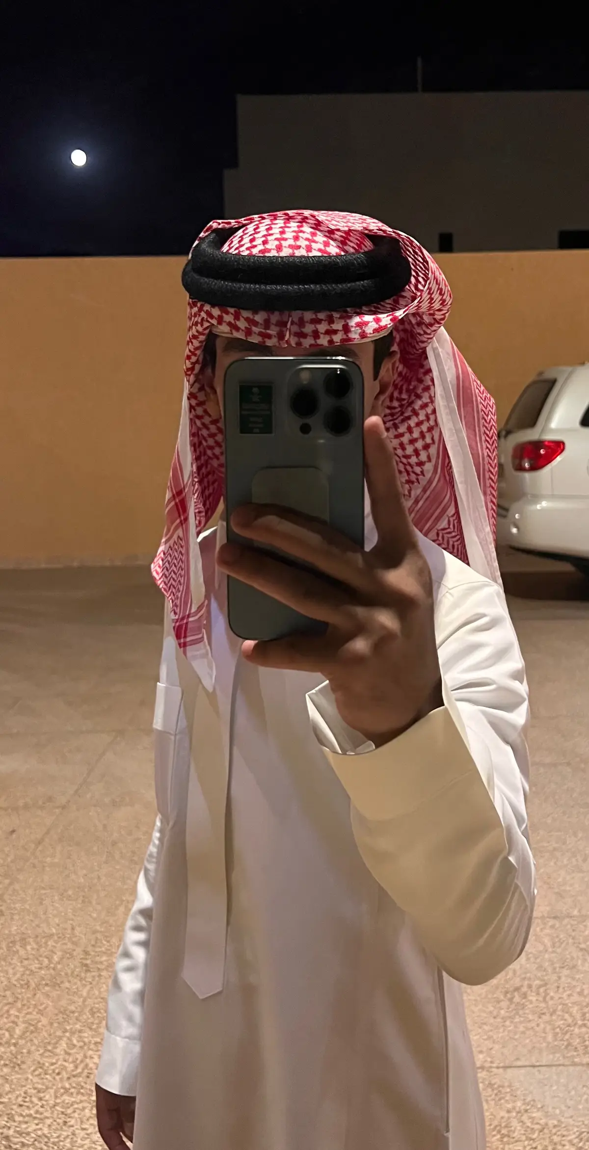 #اكسبلور_exblore #عشوائيات #alkharj #صور 