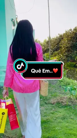 Một Chiều Quê Em...#soc #soctrang #soctrang83 #soctrang83quetui #an #angiang #angiang67 #ao #aobaba #xu #xuhuongtiktok 