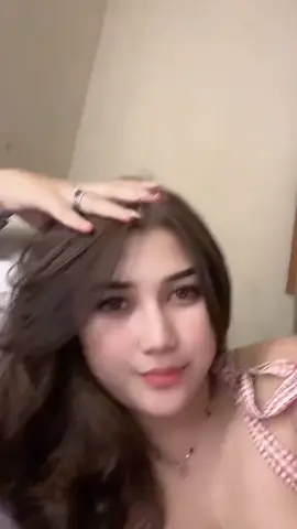 #mamahmuda #fypシ゚viral #fypppppppppppppp 