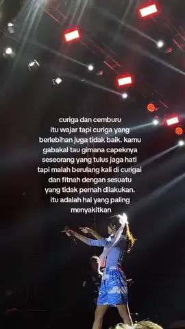#fypage #lyrics 