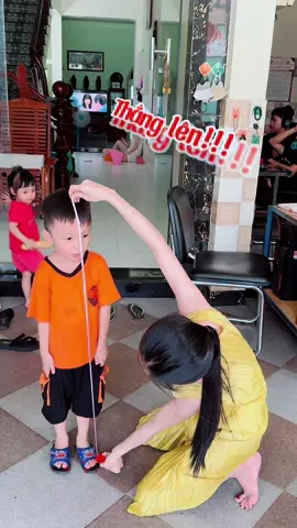 Công cuộc tìm sữa giúp con cao lớn vượt trội không còn gian nan, vì mình đã tìm thấy Nutricare Smarta Grow! #nutricaresmartagrow #caolớnvượttrội #bélàmđiềuhay