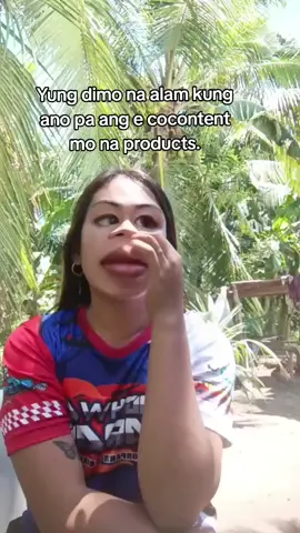 hahhaha tulong hahhah#fyp #tiktokviral #recommendations 