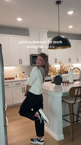 fall has the best clothes 🤭🍁🧥🫶🏻 #foryoupage #foryoupage #fypシ #fallfashiontrends #fall #fallaesthetic #autumnvibes #autumnaesthetic #autumnaesthetic #fallfinds  #fyp #foryoupage #fypシ #viral #trending #Lifestyle #OOTD #ootdfashion #ootdinspiration #ootds #outfitoftheday #outfitoftheday #outfitoftheweek #outfitofthedayinspo #fall #fallfashion #fallfashion #falloutfits #falloutfitinspo #workoutfit #workoutfits #officeoutfit 