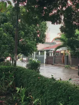 If there were a teleportation room, I’d revisit 2018-2022, but life goes on