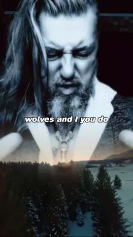 #mix #remix #music #thesoundofsilence #soundofsilence #disturbed #