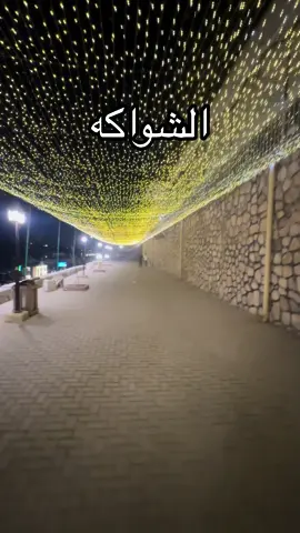 #بغداد_الشواكه_المتنبي_القشله