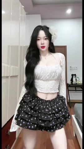 Nhạc cổ mãi hay #xuhuong #fypシ゚viral 