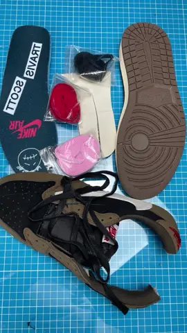 #aj#aj1#jordan#shoes#jordan1