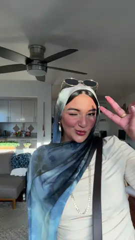 from the drafts LMAO