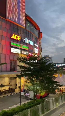 dejavu dejavu😔 #astrid #mendua #tentangrasa #fyp #lewatberanda #galaubrutal #sadvibes #foryoupage #liriklagu #sadsong #foryou #xyzbca 