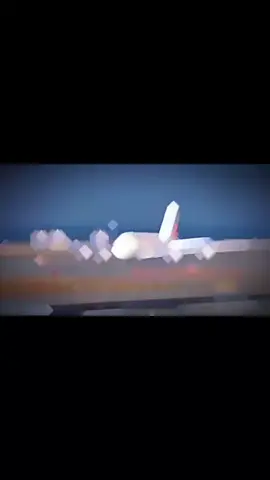 #duet with @⚡Shyam Raj 👑 #চলে_যাচ্ছি_এই_শহর_থেকে_অনেক_দূরে_😇 