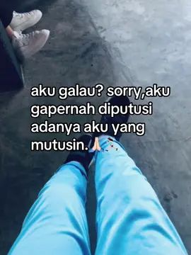 #🧢🧢🧢 #fypage 