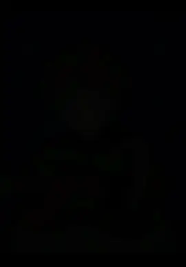 #fyp #foryou #xiaoyingzi #foryoupage❤️❤️ #chinesetiktoktrend #fypシ゚viral #myanmartiktok #myanmar #fypシ #mmsub #chinese #chinesedrama #chineselanguage #learnchinese 