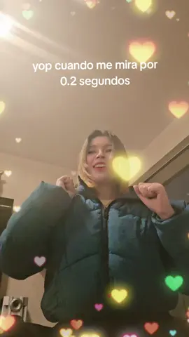 'Causeee I feel so high schoOoOooOOoool 🤭🫠 #sohighschool #taylorswift #amor #onesided #delusional #delulu #humor #Viral #peru 
