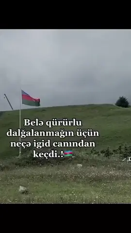 #keşfet Allah cəmi şəhidlərimizə rəhmət eləsin 