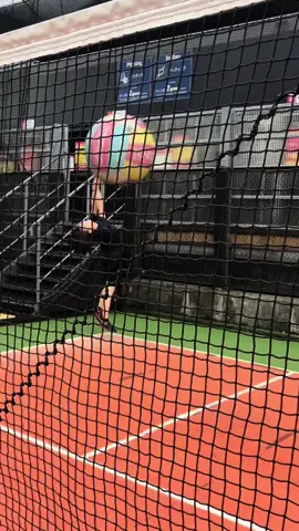 バレー女子がすぽっちゃへ行く完🐣 #lllトゥルティンアンテナlll #スポッチャ　#すぽっちゃ  #バレー部　#バレーボール　#バレー女子　#トレーニング　#バレー部あるある　#レシーブ　#ハイキュー　#ブロック　#ブロッカー　#ミート　#アタック　#スパイク　#レシーブ　#野球  #バッティング #ストラックアウト #アーチェリー #トランポリン #バブルサッカー #サッカー　#ローラースケート #バスケ #バスケットボール #フリースロー #卓球