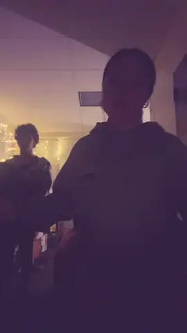 American flag boxers on top