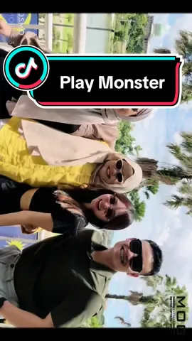 Elevate your look from ordinary to extraordinary with PLAYMONSTER's Mono Mirage: The perfect accessory for the bold and the chic. Explore the collection: https://www.mog.com.my/playmonster/ #MOGEyewear #PLAYMONSTER #MonoMirage #EarthyChic #PlayfulElegance