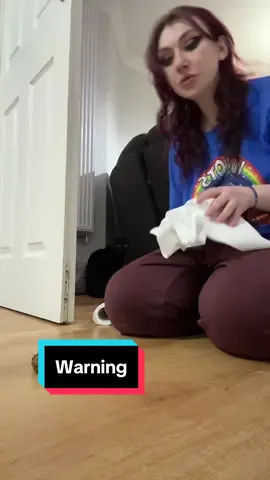 TSA BABIES SHOT WHEN THEYRE NERVOUS