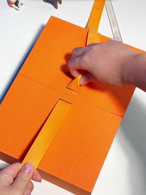 Big savings on Dr.Leo's skincare! Goodbye acne!