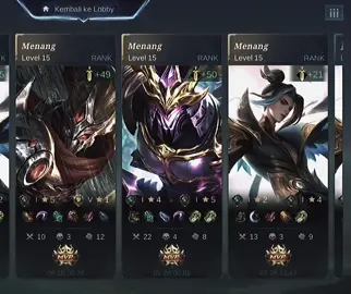 🙍 #CapCut #lyodra #mahalini #soundsad #vibesmlbb🥀 #hasilpertandinganml ##foruyou 