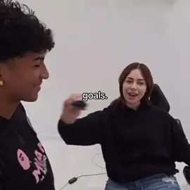 goals. #oblivion #bri #brialexia #fyp #viral #Love #goals 