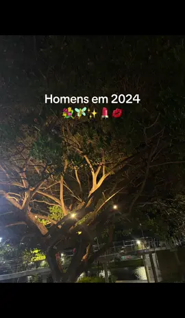 Pov: homens em 2024 ✨ #pov #trendingtiktok #homens 