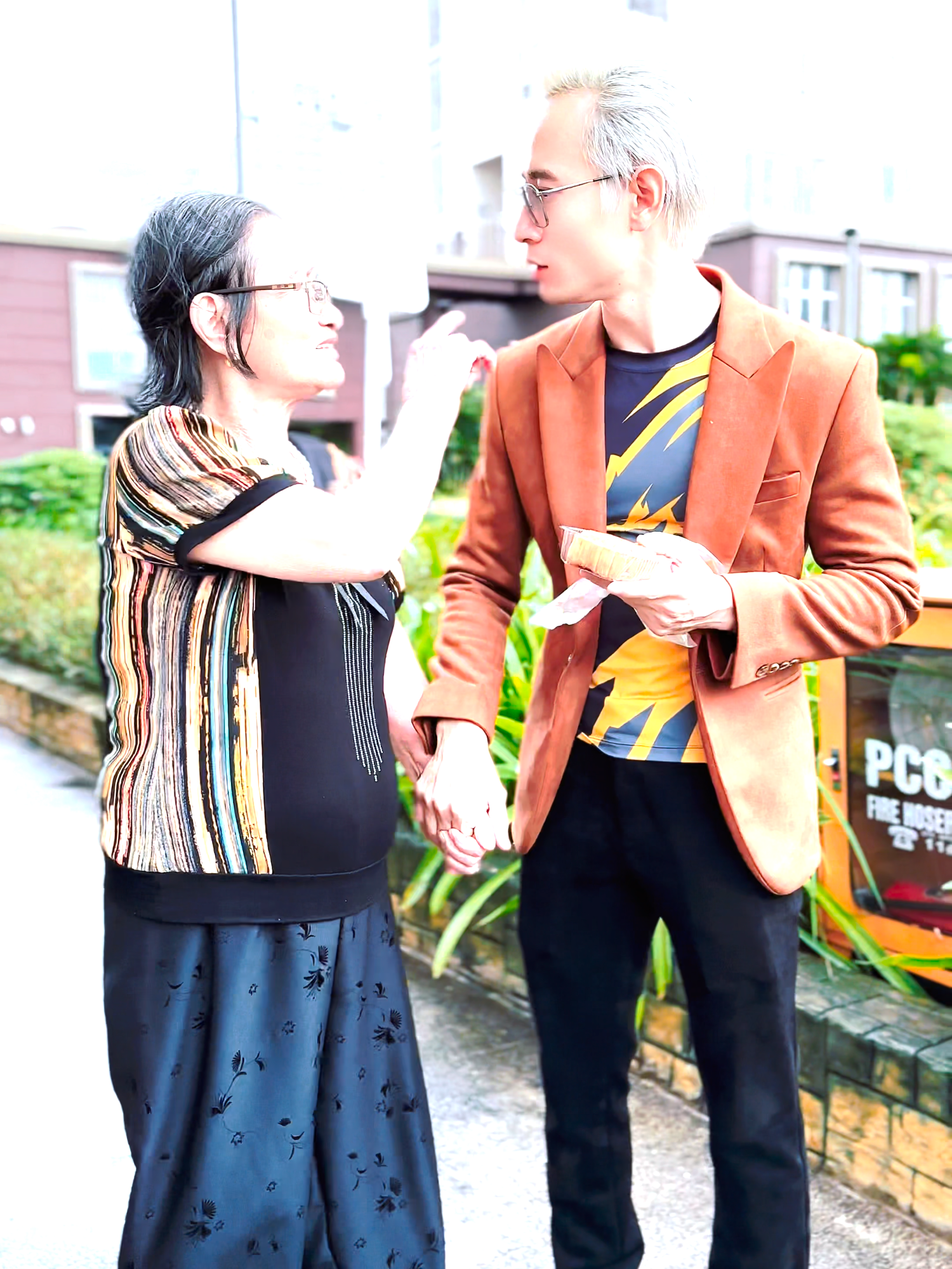 Tình người bao la #beneagle #kungfu #vothuat #eaglesacademy #tiktokgiaitri #martialarts #action