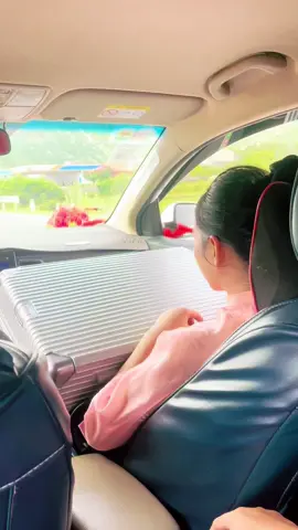 Em gái hoàn thành xuất sắc trọng trách được giao. Cảm ơn em gái của chị @v #xáchvalichocôdau #wedding #tiktok 