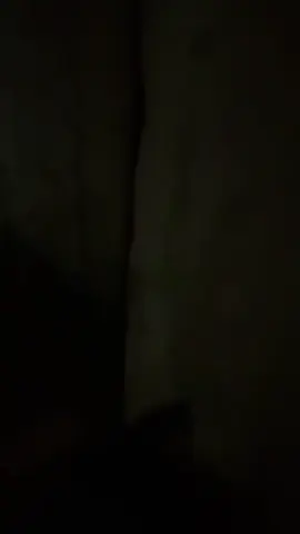 Mẹ đừng buồn mẹ nhé❤️ #trhwng #xuhuong #PamYeuOi #hwngdayne 