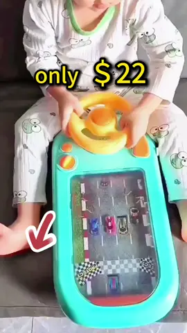 #car #cartoy #cartoys #cartok #racing #racingcar #racinggames #racingcars #boybabylover #tiktokshop #tiktokracing #tiktoktoys #tiktoktoy 