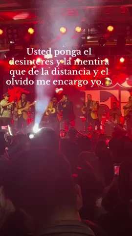 #tuhorayapaso #bogotá #fypage 