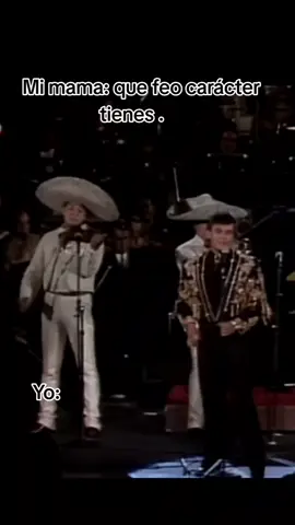 #ElDivoDeJuarez #fyp ✨❤️