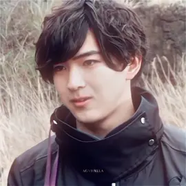 #Parad ✧ Simple edit 😋 i wanna change my tag, and anyone wanna to be tagged?  · · · · @thenexsss  – #KamenriderExAid #仮面ライダーエグゼイド #kamenriderparadox #shoumakai #甲斐翔真 #kamenrider #tokusatsu #4u #edits – · · [ tags : @nei Gatsby @Je @Decade🛐 @gitsu★ @ehm @Eru ☆ @𝐅𝐇𝐈𝐍𝐙𝐘 Template🎟 @𝐆𝐅 yorii. ☘♊ @jo @ʀɪᴠᴇ́ɪɴɴ @rin ★ @TOKUGIRL @takis ]