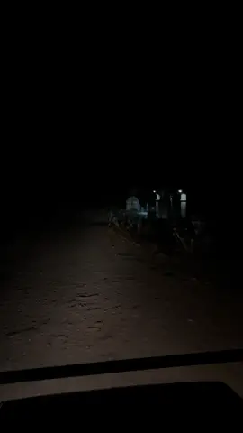 Con ganas de regresar a San Jerónimo Progreso!  #Oaxaca #mixteca #ñuusavi 