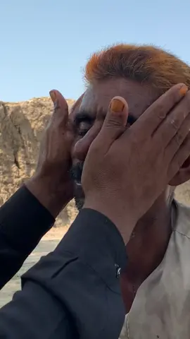 [Part 316] Full Video On YouTube  #asmr #asmrshaving #barbershop #barber #asmrbarber #asmrshaving #shavingasmr #haircutasmr #asmrcutting #cuttingasmr #asmrrealbarber 