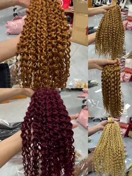 #cheveux #cabelo #hair