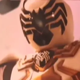 ก็ตามนั้น... | Ohsama Sentai King Ohger | | Episode 11 - 12 - 13 - 26 | | Kanaria - KING | #fyp #fypシ #ฟีด #ฟีดดดシ #supersentai #ซุปเปอร์เซนไต #คิงโอเจอร์ #kingohger #spiderkumonos #edit #supersentaiedit 