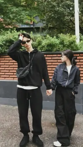 💋#CapCut #fyp #fashion #outfit #outfitideas #Love #couple #photo #travel #boyfriend #girlfriend #korean #story #