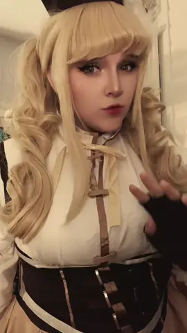 Sigma  #mamitomoe #tomoemami #mamipmmm #pmmm #cosplay #mamicosplay #mamitomoecosplay #pmmmcosplay #madokamagica #madokamagicacosplay #cosplay #mamimadokamagicacosplay #tiktok #fyp #cosplayfyp 