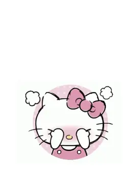 #hellokitty #viral #CapCut #xuhuong 