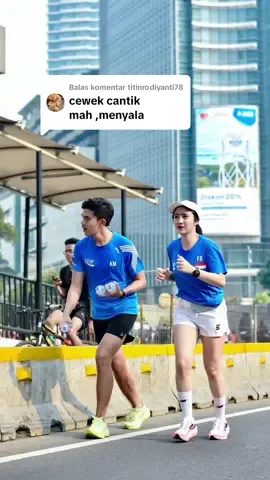 Membalas @titinrodiyanti78 menyala gak tuh❤️‍🔥🫵 #fyp #fypシ゚viral #fyppppppppppppppppppppppp #fypage #trend #febby #febbyrastanty #febbiespalembangofc #run #Running 