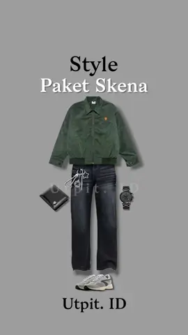 Anak skena gass merapat🤏😎😎🔥🔥#outfitcowok #skena #outfit #outfitkeren #ootdkeren #promoguncang99 