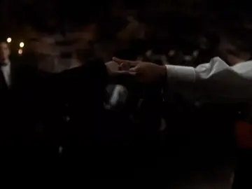 Salvatoreee #morticiaandgomez #gomez #morticia #addamsfamily #fyp #viralvideo #foryoupage #salvatore 