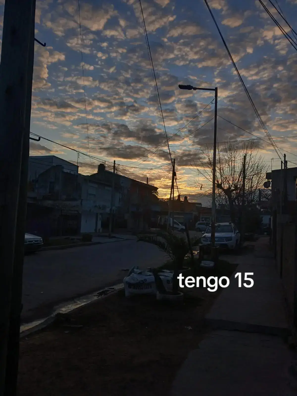 #fyp #parati #foryoupage 