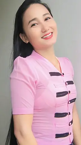 #အသဲလေးတော့ပေးသွားနော်😍 #ပန်းပွင့်စိမ်းဆပ်ပြာသည်လေးမဖြိုး🥦 