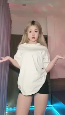 mặt với người tỉ lệ nghịch 🤓